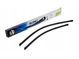 Pióro Wycieraczki 574301