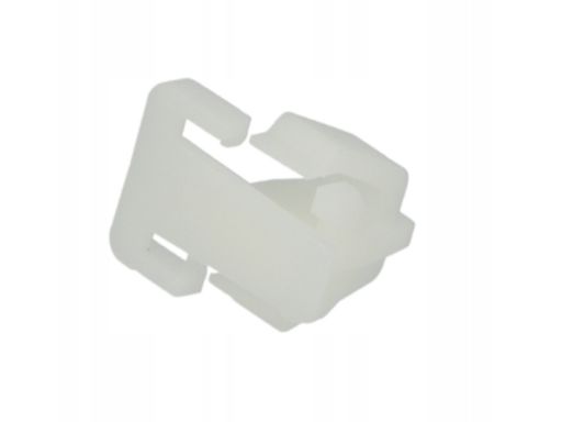 Spinka Tapicerska Rom C60567