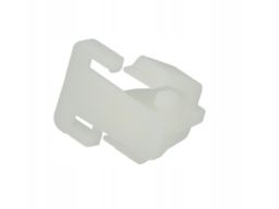 Spinka Tapicerska Rom C60567