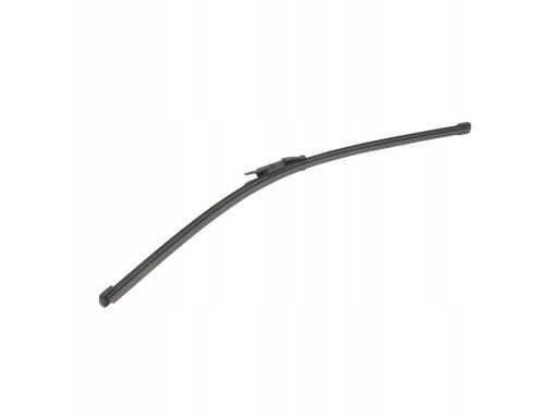 Pióro Wycieraczki 574334