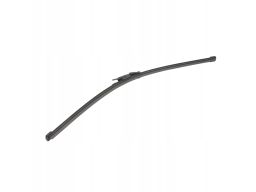 Pióro Wycieraczki 574334