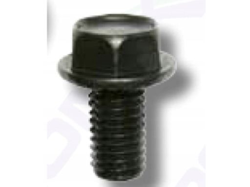 Spinka Tapicerska Rom C60618