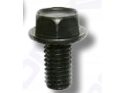 Spinka Tapicerska Rom C60618