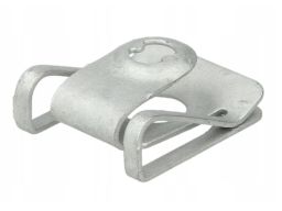 Spinka Tapicerska Rom C60630