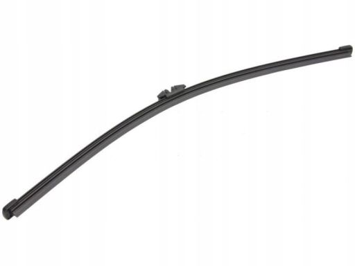 Pióro Wycieraczki 574337