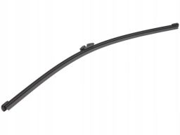 Pióro Wycieraczki 574337