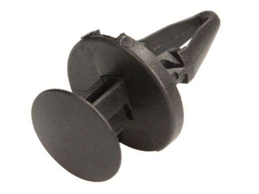 Spinka Tapicerska Rom C60644