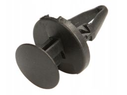 Spinka Tapicerska Rom C60644