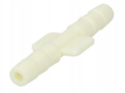 Spinka Tapicerska Rom C60657