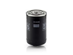 Filtr Oleju W 940/66