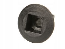 Spinka Tapicerska Rom C60672