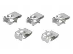 Spinka Tapicerska Rom C60701