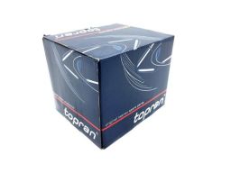 Miejsce Mocowania Lewarka 407 911 001