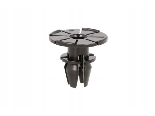 Spinka Tapicerska Rom C60759