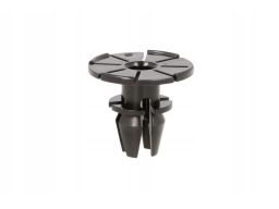 Spinka Tapicerska Rom C60759