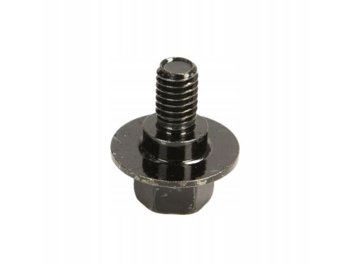 Zestaw Montażowy Zderzaka Rom C60913