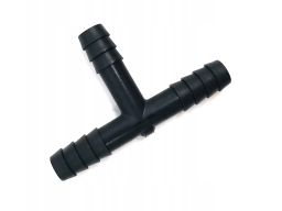 Spinka Tapicerska Rom C70109