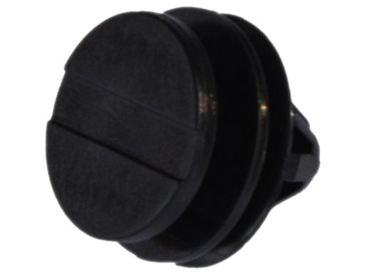 Spinka Tapicerska Rom C70178