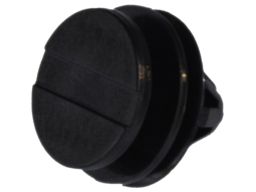 Spinka Tapicerska Rom C70178