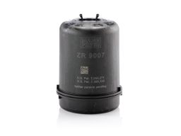 Filtr Oleju Zr 9007