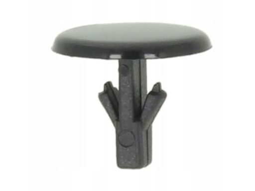 Spinka Tapicerska Rom C70191