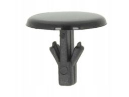 Spinka Tapicerska Rom C70191