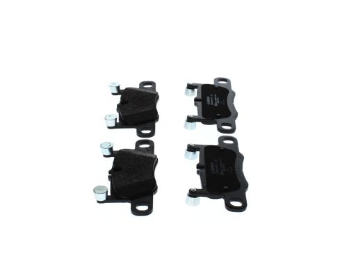 Klocek Hamulcowy Kpl. 0 986 424 971