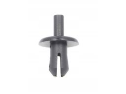 Spinka Tapicerska Rom C70310