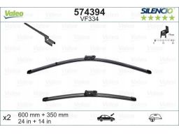 Pióro Wycieraczki 574394