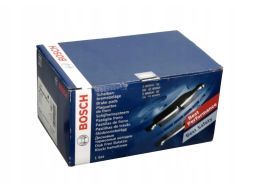 Klocek Hamulcowy Kpl. 0 986 466 700