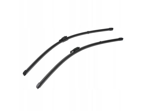 Pióro Wycieraczki 577944