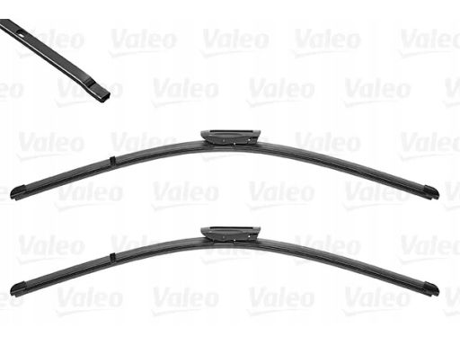 Pióro Wycieraczki 577972