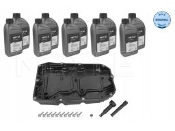 Zestaw Części, Wymiana Oleju Automatyczn 014 135 0305