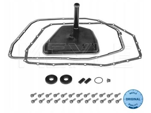 Zestaw Części, Wymiana Oleju Automatyczn 100 135 0003/Sk