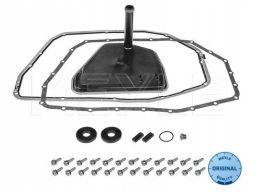 Zestaw Części, Wymiana Oleju Automatyczn 100 135 0003/Sk