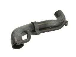 Wąż Chłodnicy 10H125102