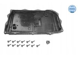 Zestaw Części, Wymiana Oleju Automatyczn 300 135 1007/Sk