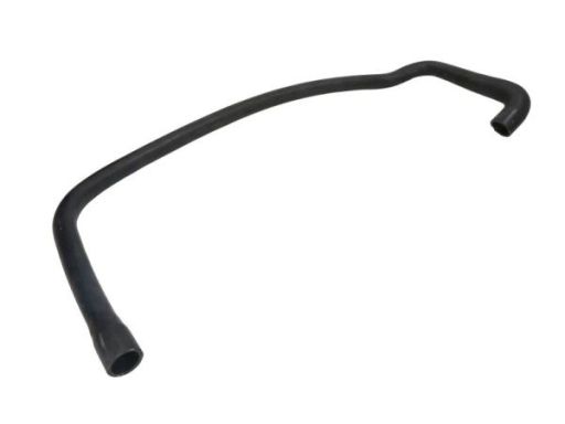 Wąż Chłodnicy 10H125152