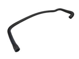 Wąż Chłodnicy 10H125152