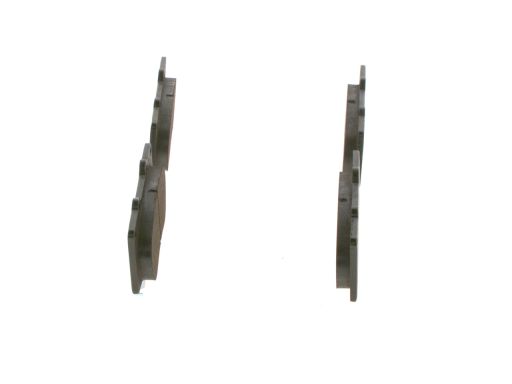 Klocek Hamulcowy Kpl. 0 986 494 153