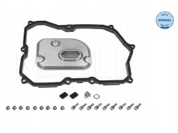Zestaw Części, Wymiana Oleju Automatyczn 100 135 0107/Sk