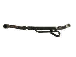 Wąż Chłodnicy 17449