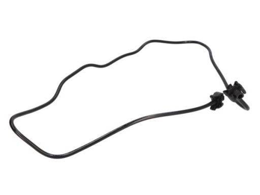 Wąż Chłodnicy 17336