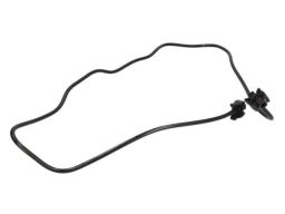 Wąż Chłodnicy 17336