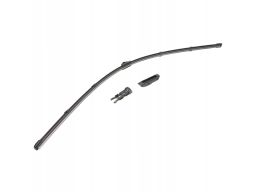 Pióro Wycieraczki 578517