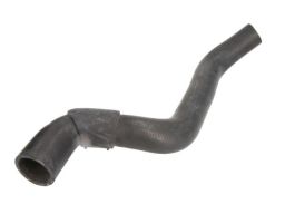 Wąż Chłodnicy 11322