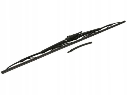 Pióro Wycieraczki 628702