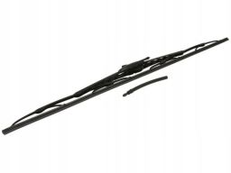 Pióro Wycieraczki 628702