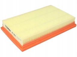 Filtr Powietrza Ap 110/1