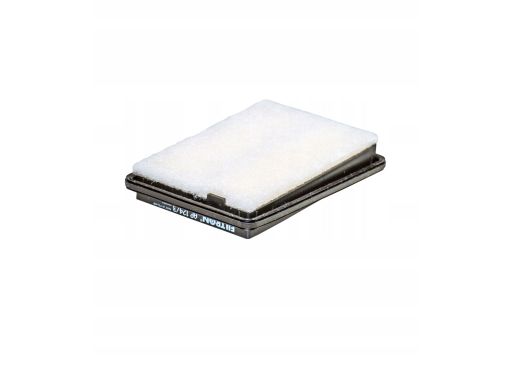 Filtr Powietrza Ap 124/3